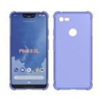 Jde proti proudu. Pixel 3 XL bude mít skutečně stále jen jeden zadní fotoaparát